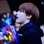 [댓글부탁해] 오늘 울림 보이즈 <b>이장준</b> 사진 뜬 거 봄?+