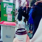 [팬픽] 죵6인ㅅㄷ) 젊지만 강한 리더쉽과 <b>훌륭</b>한 실력으로