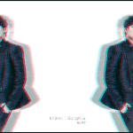 [세븐틴] 호시 춤추는 사진 풀로 나온사진 좀 제발