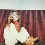 눈길 끄는 남지현