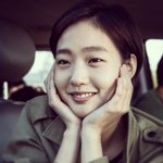 진짜 무쌍은 <b>마성</b>의 매력인듯;; (feat.김고은)
