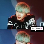 [방탄소년단] <b>소파</b>, 이곳이 오늘 내가 누울 자린가