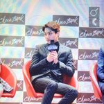 [카이] 종인이 앉아있는거봐 씹덕ㅋㅋㅋㅋㅋ