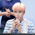 [<b>B1A4</b>] 요새들어느끼는건데