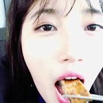 [EXO] <b>장어</b>먹는 숮이