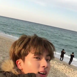 [방탄소년단] 누구니ㅠㅠㅠ