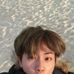 [방탄소년단] 석진이 <b>엽사</b> 득템ㅎㅎㅎㅎ