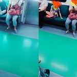 사진)맘충이라는 말 쓰지 맙<b>시다</b>.