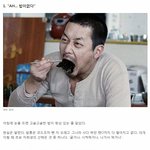 초보 자취생들 당황 상황 핵공