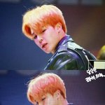 [방탄소년단] 지민이 이 사진 뭔가 보호<b>본능</b> 일으킴..