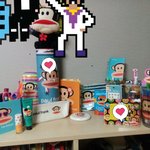 나 사실 원숭이 <b>덕후</b>임ㅋㅋㅋㅋ