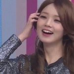 오나미말고