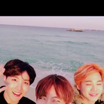 [방탄소년단] 태<b>태도</b>랏ㅋㅌㅋㅋㅋ