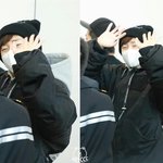 [인피니트] 규<b>지지</b>는 1위를 참 많이 하는 것 같다