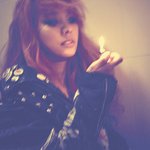 엔터나 <b>팬톡</b>에서