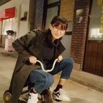 응팔 <b>류혜영</b>은