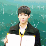 [세븐틴] 오늘 석민이