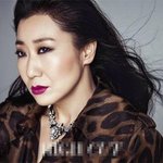 뷰티까지 씹어 먹은 라미란