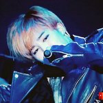 [방탄소년단] 지민이 눈 진짜 <b>일자</b>다