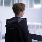 [시우민] 이 사진 나만 <b>첨</b> 보는듯ㅎㅎ