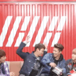 [<b>아이콘</b>] @@@<b>아이콘</b>논란반박@@@