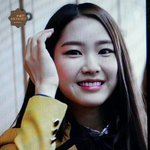 오늘자 <b>졸업</b>한 여돌중 진짜 이쁜것 같은 여돌