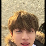 [방탄소년단] <b>역시</b> 잇진 뭐먹은거 티내ㅋㅋㅋ