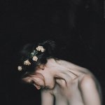 [사랑의방법] 여자의 아름다움