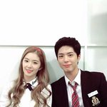 틴트 뭐써