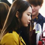 [댓글부탁해] 오늘자 오마이걸 지호 미친외모