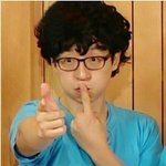 다들 졸업식이라서 내 이야기한번 써<b>봄</b> 그냥 갑자기 생각나서 쓴거....