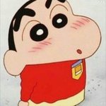 다들 허리<b>둘레</b> 어느정도야?