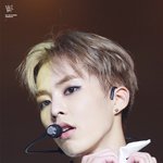 다리 반<b>깁스</b>해본애있냐? 밍서기는 지금상태로는 운동도 할수있는거임...