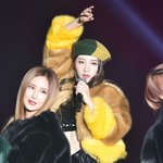 [살좀빼라] 이정도몸매면 내가 더 좋을듯