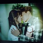 [EXO] 미친..<b>종인</b>이 키스신ㅠㅠㅠ