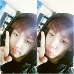 [방탄소년단] 정국이 성인 실감 짤