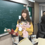 [세븐틴] <b>도겸</b>이랑 유주ㅋㅋㅋㅋㅋㅋㅋㅋㅋㅋㅋ