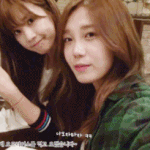 [에이핑크] 여기와서 <b>하나하나</b> 반대누르는 안티