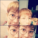 [비스트] 왜 기광이 짤파티는 없냐?