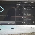 [인피니트] 티비<b>팟</b>