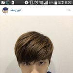[인피니트] 헐 <b>동</b><b>스타</b>그램ㅠㅠ