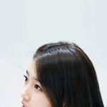 <b>슈지</b>말이야