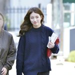 [댓글부탁해] 대학새내기들에게조언해주세요