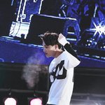 [EXO] 다음주 <b>졸업</b>인데 우리반 벌써부터 <b>졸업</b>분위기임ㅋㅋㅋ