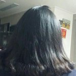 단발<b>c</b><b>컬</b>햇다기쁘다