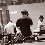 [EXO] <b>머릿속</b>의 넌 절대 지워지지가 않아 도대체