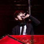 [EXO] It has <b>no</b> limit