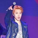 [방탄소년단] <b>지민이</b> 얼굴 왜이래?..