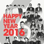 [모두드루와] 진짜 yg컴백<b>순서</b> <b>이</b>건가봄ㅋㅋ