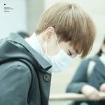 [EXO] <b>tell</b> me what is love